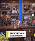 Y2Mate_is_-_Becky_Lynch_Talks_Charlotte_Flair_Feud_27I27m_So_in_Her_Head__-_The_MMA_Hour-4BJNnwyhid4-720p-1656194904909_mp4_002850948.jpg