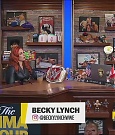 Y2Mate_is_-_Becky_Lynch_Talks_Charlotte_Flair_Feud_27I27m_So_in_Her_Head__-_The_MMA_Hour-4BJNnwyhid4-720p-1656194904909_mp4_002853350.jpg