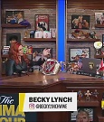 Y2Mate_is_-_Becky_Lynch_Talks_Charlotte_Flair_Feud_27I27m_So_in_Her_Head__-_The_MMA_Hour-4BJNnwyhid4-720p-1656194904909_mp4_002866964.jpg