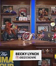 Y2Mate_is_-_Becky_Lynch_Talks_Charlotte_Flair_Feud_27I27m_So_in_Her_Head__-_The_MMA_Hour-4BJNnwyhid4-720p-1656194904909_mp4_002881778.jpg