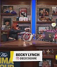 Y2Mate_is_-_Becky_Lynch_Talks_Charlotte_Flair_Feud_27I27m_So_in_Her_Head__-_The_MMA_Hour-4BJNnwyhid4-720p-1656194904909_mp4_002884181.jpg