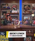 Y2Mate_is_-_Becky_Lynch_Talks_Charlotte_Flair_Feud_27I27m_So_in_Her_Head__-_The_MMA_Hour-4BJNnwyhid4-720p-1656194904909_mp4_002886583.jpg