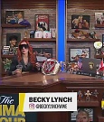 Y2Mate_is_-_Becky_Lynch_Talks_Charlotte_Flair_Feud_27I27m_So_in_Her_Head__-_The_MMA_Hour-4BJNnwyhid4-720p-1656194904909_mp4_002887384.jpg