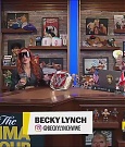 Y2Mate_is_-_Becky_Lynch_Talks_Charlotte_Flair_Feud_27I27m_So_in_Her_Head__-_The_MMA_Hour-4BJNnwyhid4-720p-1656194904909_mp4_002887784.jpg