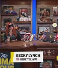 Y2Mate_is_-_Becky_Lynch_Talks_Charlotte_Flair_Feud_27I27m_So_in_Her_Head__-_The_MMA_Hour-4BJNnwyhid4-720p-1656194904909_mp4_002888185.jpg