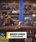 Y2Mate_is_-_Becky_Lynch_Talks_Charlotte_Flair_Feud_27I27m_So_in_Her_Head__-_The_MMA_Hour-4BJNnwyhid4-720p-1656194904909_mp4_002888585.jpg
