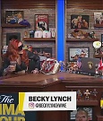 Y2Mate_is_-_Becky_Lynch_Talks_Charlotte_Flair_Feud_27I27m_So_in_Her_Head__-_The_MMA_Hour-4BJNnwyhid4-720p-1656194904909_mp4_002888986.jpg