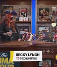 Y2Mate_is_-_Becky_Lynch_Talks_Charlotte_Flair_Feud_27I27m_So_in_Her_Head__-_The_MMA_Hour-4BJNnwyhid4-720p-1656194904909_mp4_002889386.jpg