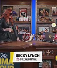 Y2Mate_is_-_Becky_Lynch_Talks_Charlotte_Flair_Feud_27I27m_So_in_Her_Head__-_The_MMA_Hour-4BJNnwyhid4-720p-1656194904909_mp4_002889786.jpg