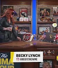 Y2Mate_is_-_Becky_Lynch_Talks_Charlotte_Flair_Feud_27I27m_So_in_Her_Head__-_The_MMA_Hour-4BJNnwyhid4-720p-1656194904909_mp4_002890187.jpg