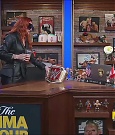 Y2Mate_is_-_Becky_Lynch_Talks_Charlotte_Flair_Feud_27I27m_So_in_Her_Head__-_The_MMA_Hour-4BJNnwyhid4-720p-1656194904909_mp4_002890587.jpg