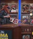 Y2Mate_is_-_Becky_Lynch_Talks_Charlotte_Flair_Feud_27I27m_So_in_Her_Head__-_The_MMA_Hour-4BJNnwyhid4-720p-1656194904909_mp4_002890988.jpg
