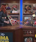 Y2Mate_is_-_Becky_Lynch_Talks_Charlotte_Flair_Feud_27I27m_So_in_Her_Head__-_The_MMA_Hour-4BJNnwyhid4-720p-1656194904909_mp4_002891388.jpg