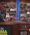 Y2Mate_is_-_Becky_Lynch_Talks_Charlotte_Flair_Feud_27I27m_So_in_Her_Head__-_The_MMA_Hour-4BJNnwyhid4-720p-1656194904909_mp4_002891788.jpg