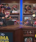 Y2Mate_is_-_Becky_Lynch_Talks_Charlotte_Flair_Feud_27I27m_So_in_Her_Head__-_The_MMA_Hour-4BJNnwyhid4-720p-1656194904909_mp4_002894992.jpg