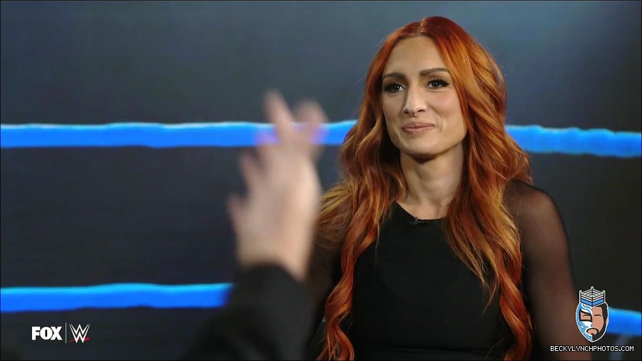 Y2Mate_is_-_Becky_Lynch_on_Motherhood2C_SummerSlam_return___more__FULL_EPISODE__Out_of_Character__WWE_ON_FOX-xmMxPZt05tU-720p-1656194963632_mp4_000035035.jpg