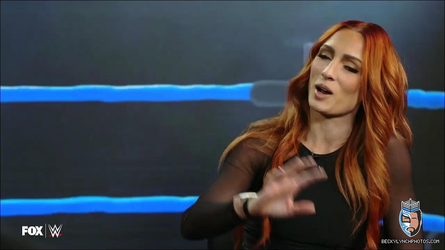 Y2Mate_is_-_Becky_Lynch_on_Motherhood2C_SummerSlam_return___more__FULL_EPISODE__Out_of_Character__WWE_ON_FOX-xmMxPZt05tU-720p-1656194963632_mp4_000045845.jpg