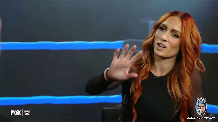 Y2Mate_is_-_Becky_Lynch_on_Motherhood2C_SummerSlam_return___more__FULL_EPISODE__Out_of_Character__WWE_ON_FOX-xmMxPZt05tU-720p-1656194963632_mp4_000046246.jpg