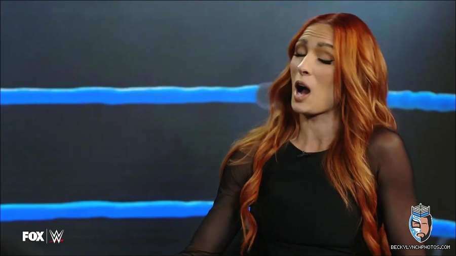 Y2Mate_is_-_Becky_Lynch_on_Motherhood2C_SummerSlam_return___more__FULL_EPISODE__Out_of_Character__WWE_ON_FOX-xmMxPZt05tU-720p-1656194963632_mp4_000051851.jpg