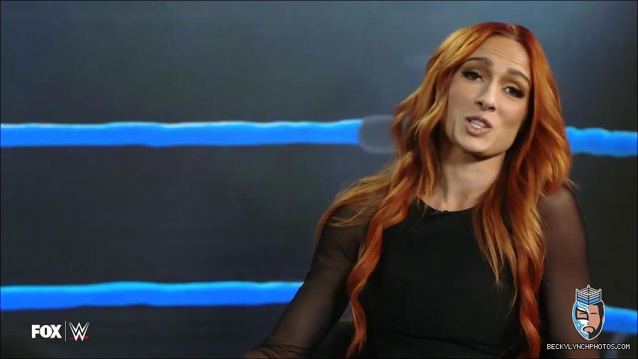 Y2Mate_is_-_Becky_Lynch_on_Motherhood2C_SummerSlam_return___more__FULL_EPISODE__Out_of_Character__WWE_ON_FOX-xmMxPZt05tU-720p-1656194963632_mp4_000052252.jpg