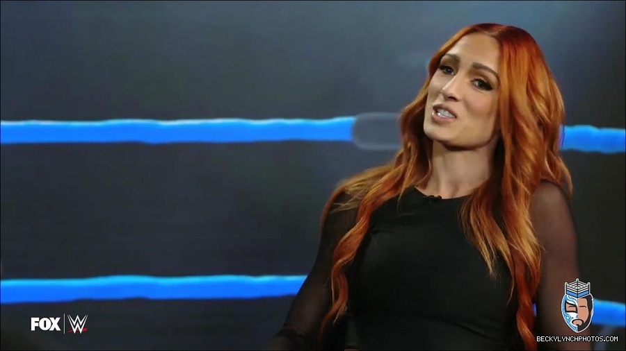 Y2Mate_is_-_Becky_Lynch_on_Motherhood2C_SummerSlam_return___more__FULL_EPISODE__Out_of_Character__WWE_ON_FOX-xmMxPZt05tU-720p-1656194963632_mp4_000054254.jpg