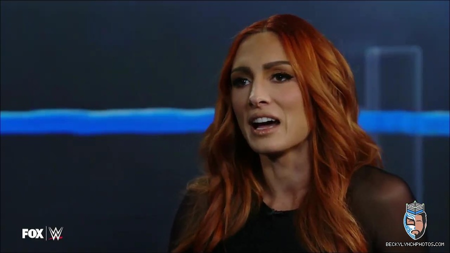 Y2Mate_is_-_Becky_Lynch_on_Motherhood2C_SummerSlam_return___more__FULL_EPISODE__Out_of_Character__WWE_ON_FOX-xmMxPZt05tU-720p-1656194963632_mp4_000061461.jpg