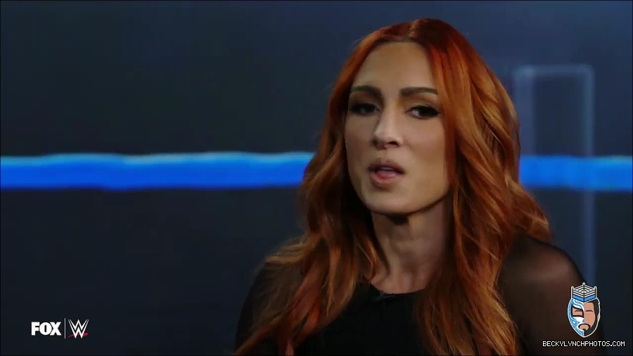 Y2Mate_is_-_Becky_Lynch_on_Motherhood2C_SummerSlam_return___more__FULL_EPISODE__Out_of_Character__WWE_ON_FOX-xmMxPZt05tU-720p-1656194963632_mp4_000062262.jpg