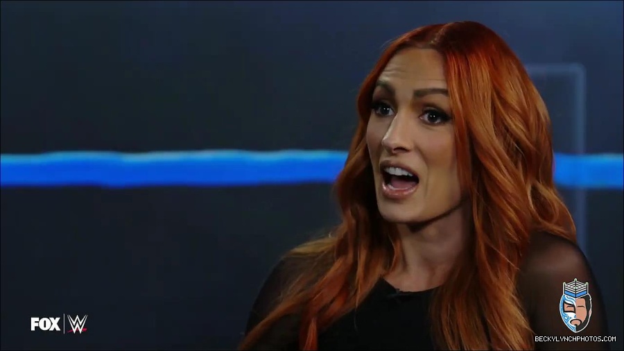Y2Mate_is_-_Becky_Lynch_on_Motherhood2C_SummerSlam_return___more__FULL_EPISODE__Out_of_Character__WWE_ON_FOX-xmMxPZt05tU-720p-1656194963632_mp4_000064264.jpg