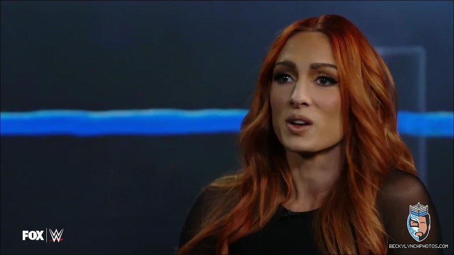 Y2Mate_is_-_Becky_Lynch_on_Motherhood2C_SummerSlam_return___more__FULL_EPISODE__Out_of_Character__WWE_ON_FOX-xmMxPZt05tU-720p-1656194963632_mp4_000065865.jpg