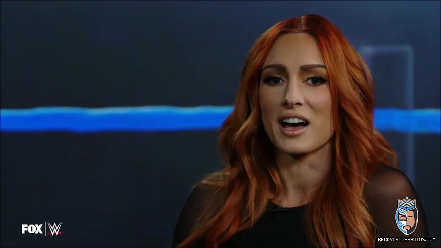 Y2Mate_is_-_Becky_Lynch_on_Motherhood2C_SummerSlam_return___more__FULL_EPISODE__Out_of_Character__WWE_ON_FOX-xmMxPZt05tU-720p-1656194963632_mp4_000066266.jpg