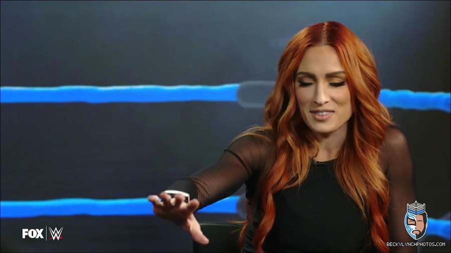 Y2Mate_is_-_Becky_Lynch_on_Motherhood2C_SummerSlam_return___more__FULL_EPISODE__Out_of_Character__WWE_ON_FOX-xmMxPZt05tU-720p-1656194963632_mp4_000082282.jpg