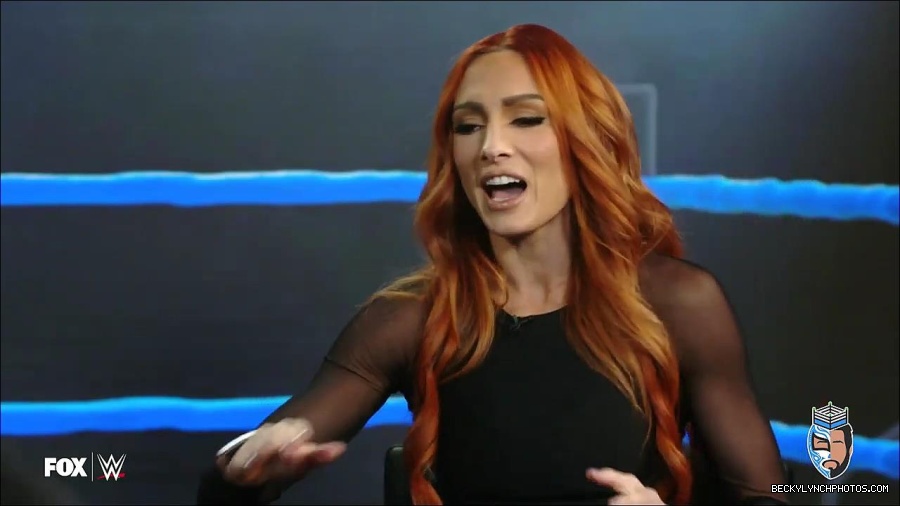 Y2Mate_is_-_Becky_Lynch_on_Motherhood2C_SummerSlam_return___more__FULL_EPISODE__Out_of_Character__WWE_ON_FOX-xmMxPZt05tU-720p-1656194963632_mp4_000083883.jpg