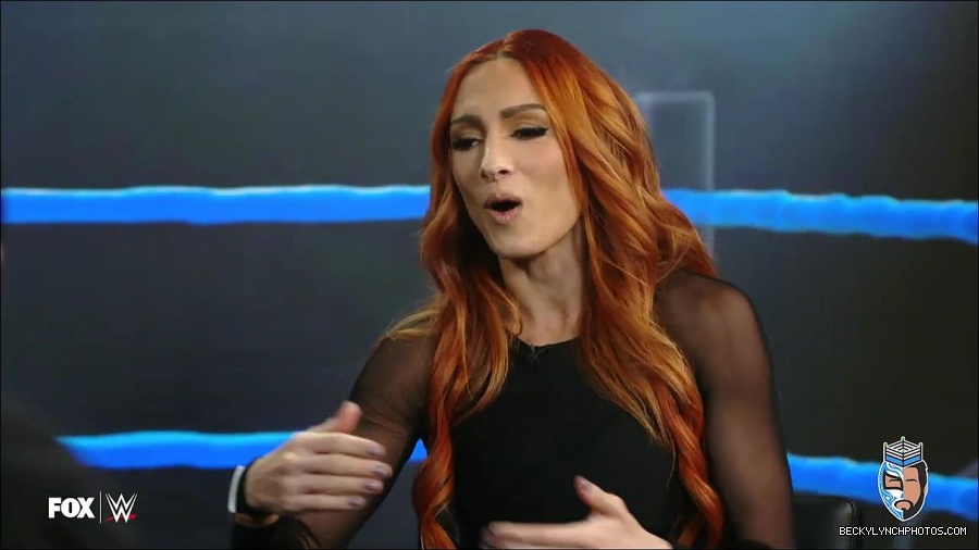 Y2Mate_is_-_Becky_Lynch_on_Motherhood2C_SummerSlam_return___more__FULL_EPISODE__Out_of_Character__WWE_ON_FOX-xmMxPZt05tU-720p-1656194963632_mp4_000084684.jpg