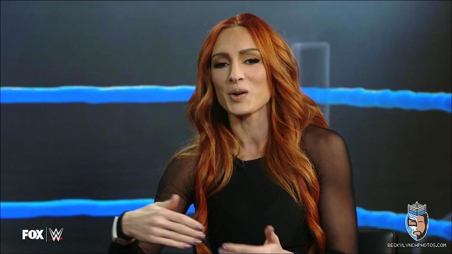 Y2Mate_is_-_Becky_Lynch_on_Motherhood2C_SummerSlam_return___more__FULL_EPISODE__Out_of_Character__WWE_ON_FOX-xmMxPZt05tU-720p-1656194963632_mp4_000085085.jpg