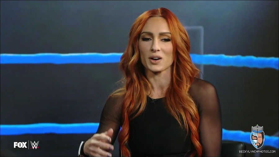 Y2Mate_is_-_Becky_Lynch_on_Motherhood2C_SummerSlam_return___more__FULL_EPISODE__Out_of_Character__WWE_ON_FOX-xmMxPZt05tU-720p-1656194963632_mp4_000086286.jpg
