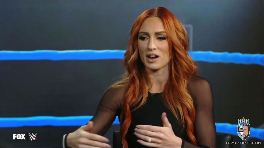 Y2Mate_is_-_Becky_Lynch_on_Motherhood2C_SummerSlam_return___more__FULL_EPISODE__Out_of_Character__WWE_ON_FOX-xmMxPZt05tU-720p-1656194963632_mp4_000087487.jpg