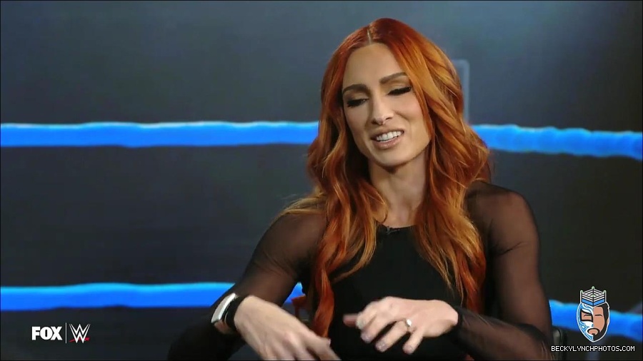 Y2Mate_is_-_Becky_Lynch_on_Motherhood2C_SummerSlam_return___more__FULL_EPISODE__Out_of_Character__WWE_ON_FOX-xmMxPZt05tU-720p-1656194963632_mp4_000088288.jpg