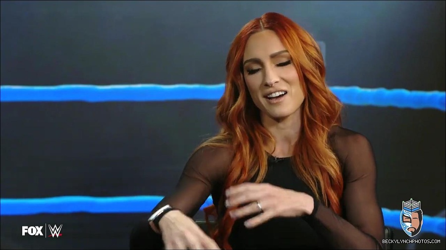 Y2Mate_is_-_Becky_Lynch_on_Motherhood2C_SummerSlam_return___more__FULL_EPISODE__Out_of_Character__WWE_ON_FOX-xmMxPZt05tU-720p-1656194963632_mp4_000088688.jpg