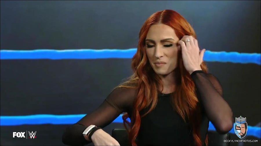 Y2Mate_is_-_Becky_Lynch_on_Motherhood2C_SummerSlam_return___more__FULL_EPISODE__Out_of_Character__WWE_ON_FOX-xmMxPZt05tU-720p-1656194963632_mp4_000093093.jpg