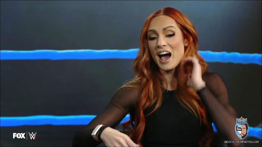 Y2Mate_is_-_Becky_Lynch_on_Motherhood2C_SummerSlam_return___more__FULL_EPISODE__Out_of_Character__WWE_ON_FOX-xmMxPZt05tU-720p-1656194963632_mp4_000093493.jpg