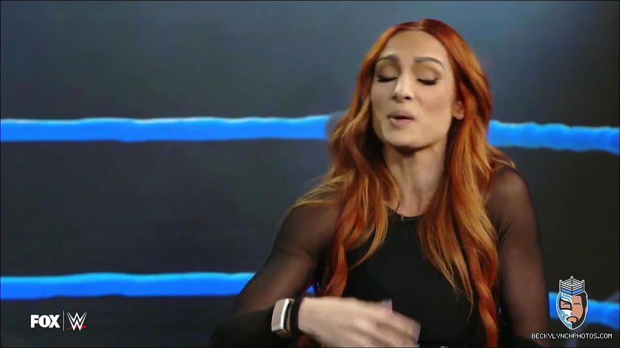 Y2Mate_is_-_Becky_Lynch_on_Motherhood2C_SummerSlam_return___more__FULL_EPISODE__Out_of_Character__WWE_ON_FOX-xmMxPZt05tU-720p-1656194963632_mp4_000093893.jpg