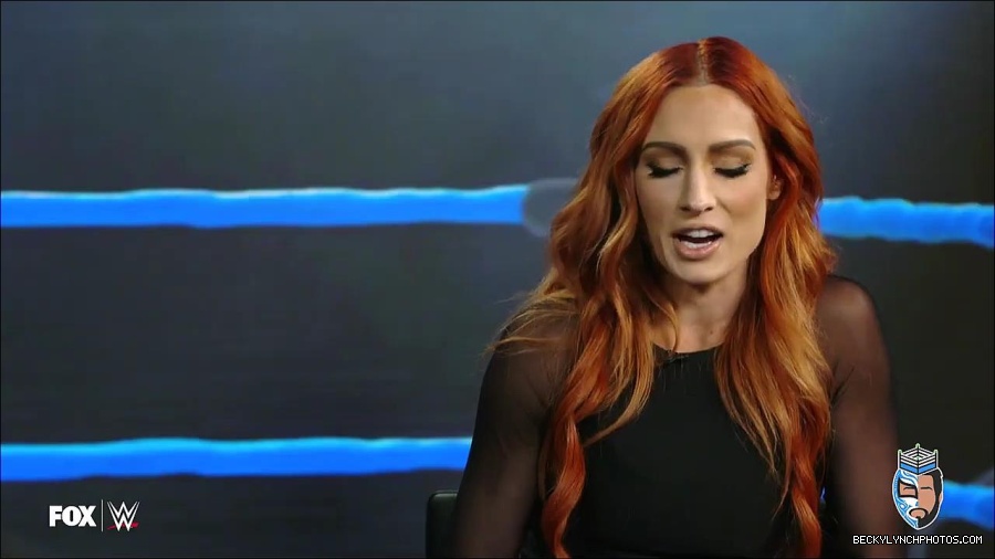 Y2Mate_is_-_Becky_Lynch_on_Motherhood2C_SummerSlam_return___more__FULL_EPISODE__Out_of_Character__WWE_ON_FOX-xmMxPZt05tU-720p-1656194963632_mp4_000099899.jpg
