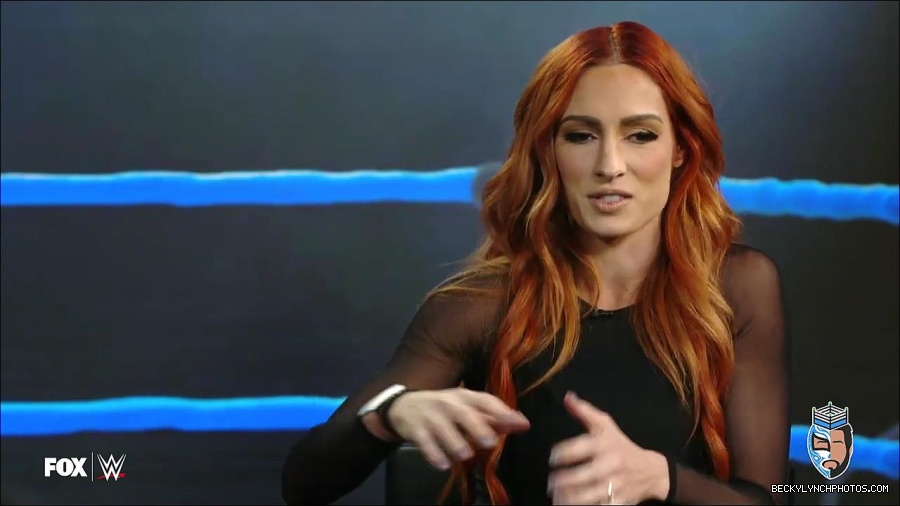 Y2Mate_is_-_Becky_Lynch_on_Motherhood2C_SummerSlam_return___more__FULL_EPISODE__Out_of_Character__WWE_ON_FOX-xmMxPZt05tU-720p-1656194963632_mp4_000103503.jpg
