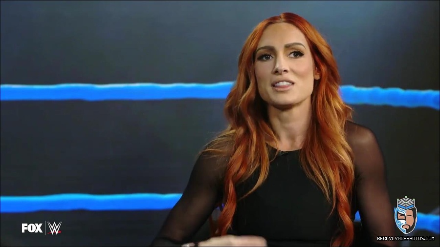 Y2Mate_is_-_Becky_Lynch_on_Motherhood2C_SummerSlam_return___more__FULL_EPISODE__Out_of_Character__WWE_ON_FOX-xmMxPZt05tU-720p-1656194963632_mp4_000107507.jpg