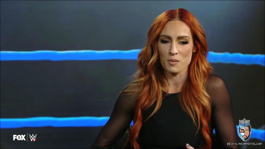 Y2Mate_is_-_Becky_Lynch_on_Motherhood2C_SummerSlam_return___more__FULL_EPISODE__Out_of_Character__WWE_ON_FOX-xmMxPZt05tU-720p-1656194963632_mp4_000108708.jpg