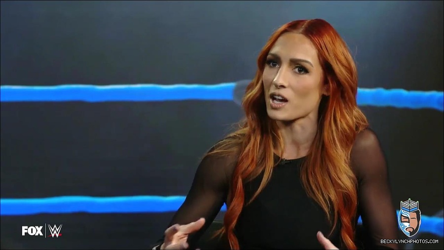 Y2Mate_is_-_Becky_Lynch_on_Motherhood2C_SummerSlam_return___more__FULL_EPISODE__Out_of_Character__WWE_ON_FOX-xmMxPZt05tU-720p-1656194963632_mp4_000109509.jpg
