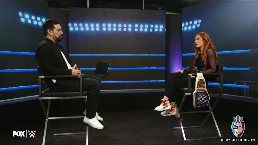 Y2Mate_is_-_Becky_Lynch_on_Motherhood2C_SummerSlam_return___more__FULL_EPISODE__Out_of_Character__WWE_ON_FOX-xmMxPZt05tU-720p-1656194963632_mp4_000111911.jpg