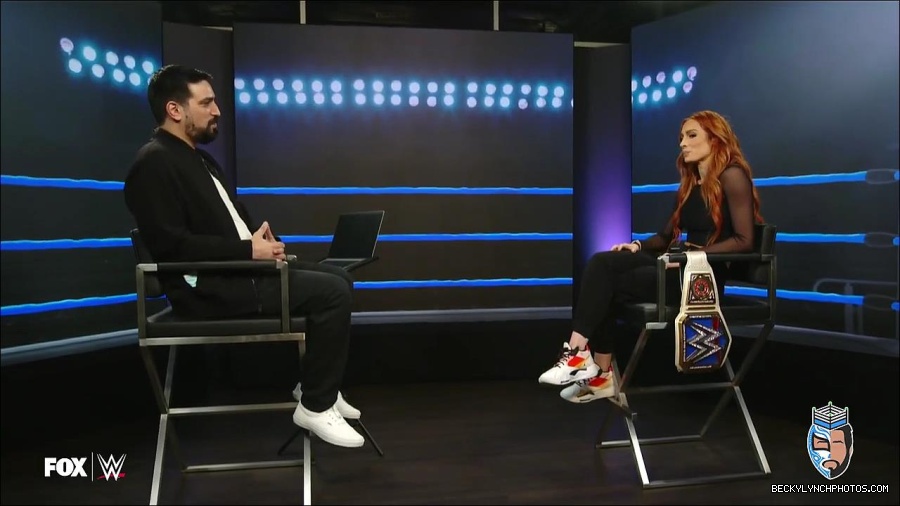 Y2Mate_is_-_Becky_Lynch_on_Motherhood2C_SummerSlam_return___more__FULL_EPISODE__Out_of_Character__WWE_ON_FOX-xmMxPZt05tU-720p-1656194963632_mp4_000112312.jpg