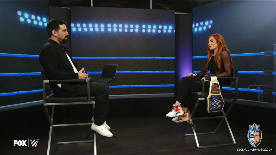 Y2Mate_is_-_Becky_Lynch_on_Motherhood2C_SummerSlam_return___more__FULL_EPISODE__Out_of_Character__WWE_ON_FOX-xmMxPZt05tU-720p-1656194963632_mp4_000112712.jpg