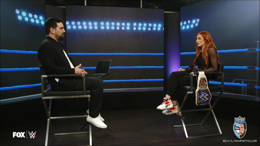 Y2Mate_is_-_Becky_Lynch_on_Motherhood2C_SummerSlam_return___more__FULL_EPISODE__Out_of_Character__WWE_ON_FOX-xmMxPZt05tU-720p-1656194963632_mp4_000113113.jpg